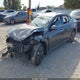 1N4BL4DV0LC190520 2020 Nissan Altima Sv Fwd auction photo thumbnail 2