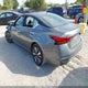 1N4BL4DV0LC190520 2020 Nissan Altima Sv Fwd auction photo thumbnail 3