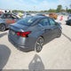 1N4BL4DV0LC190520 2020 Nissan Altima Sv Fwd auction photo thumbnail 4