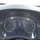 1N4BL4DV0LC190520 2020 Nissan Altima Sv Fwd auction photo thumbnail 7