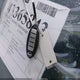 1N4BL4DV0LC190520 2020 Nissan Altima Sv Fwd auction photo thumbnail 11