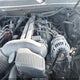 1GNSKJE7XDR100923 2013 Chevrolet Suburban 1500 Lt auction photo thumbnail 10
