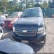 1GNSKJE7XDR100923 2013 Chevrolet Suburban 1500 Lt auction photo thumbnail 11