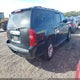 1GNSKJE7XDR100923 2013 Chevrolet Suburban 1500 Lt auction photo thumbnail 4