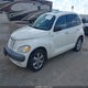 3C8FY68B12T373211 2002 Chrysler Pt Cruiser Limited auction photo thumbnail 2