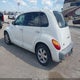 3C8FY68B12T373211 2002 Chrysler Pt Cruiser Limited auction photo thumbnail 3