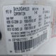 3C8FY68B12T373211 2002 Chrysler Pt Cruiser Limited auction photo thumbnail 9