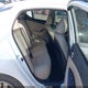 5XXGN4A75EG299221 2014 Kia Optima Ex auction photo thumbnail 8
