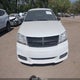 1C3CDZAG6EN132910 2014 Dodge Avenger Se auction photo thumbnail 13