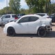 1C3CDZAG6EN132910 2014 Dodge Avenger Se auction photo thumbnail 15