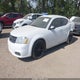 1C3CDZAG6EN132910 2014 Dodge Avenger Se auction photo thumbnail 2