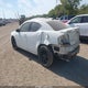 1C3CDZAG6EN132910 2014 Dodge Avenger Se auction photo thumbnail 3