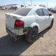 1C3CDZAG6EN132910 2014 Dodge Avenger Se auction photo thumbnail 4