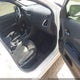 1C3CDZAG6EN132910 2014 Dodge Avenger Se auction photo thumbnail 5