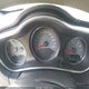 1C3CDZAG6EN132910 2014 Dodge Avenger Se auction photo thumbnail 7