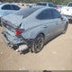 KMHL14JA1RA406154 2024 Hyundai Sonata Sel auction photo thumbnail 4