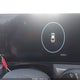 KMHL14JA1RA406154 2024 Hyundai Sonata Sel auction photo thumbnail 7