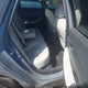 KMHL14JA1RA406154 2024 Hyundai Sonata Sel auction photo thumbnail 8