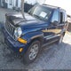 1J8GL58K06W157003 2006 Jeep Liberty Limited Edition auction photo thumbnail 2