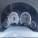 1J8GL58K06W157003 2006 Jeep Liberty Limited Edition auction photo thumbnail 7