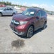 2HKRW2H51JH623763 2018 Honda Cr-V Ex auction photo thumbnail 2