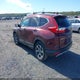 2HKRW2H51JH623763 2018 Honda Cr-V Ex auction photo thumbnail 3