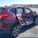 2HKRW2H51JH623763 2018 Honda Cr-V Ex auction photo thumbnail 6