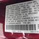 2HKRW2H51JH623763 2018 Honda Cr-V Ex auction photo thumbnail 9