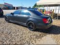 WDDNG7EB1BA358683 2011 Mercedes-Benz S 63 Amg auction photo thumbnail 3