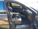 WDDNG7EB1BA358683 2011 Mercedes-Benz S 63 Amg auction photo thumbnail 5