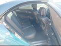 WDDNG7EB1BA358683 2011 Mercedes-Benz S 63 Amg auction photo thumbnail 8