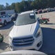 1FMCU0JD9HUD72391 2017 Ford Escape Titanium auction photo thumbnail 12