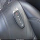 1FMCU0JD9HUD72391 2017 Ford Escape Titanium auction photo thumbnail 11