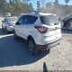 1FMCU0JD9HUD72391 2017 Ford Escape Titanium auction photo thumbnail 3