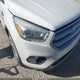 1FMCU0JD9HUD72391 2017 Ford Escape Titanium auction photo thumbnail 6