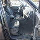 WA1BAAFY3M2065891 2021 Audi Q5 Premium Plus 45 Tfsi Quattro S Tronic auction photo thumbnail 5