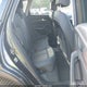 WA1BAAFY3M2065891 2021 Audi Q5 Premium Plus 45 Tfsi Quattro S Tronic auction photo thumbnail 8