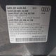 WA1BAAFY3M2065891 2021 Audi Q5 Premium Plus 45 Tfsi Quattro S Tronic auction photo thumbnail 9