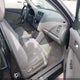 1N4AL2AP3CC161003 2012 Nissan Altima 2.5 auction photo thumbnail 5