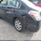 1N4AL2AP3CC161003 2012 Nissan Altima 2.5 auction photo thumbnail 6