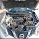 5N1AT2MV6FC753077 2015 Nissan Rogue Sv auction photo thumbnail 10