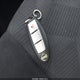 5N1AT2MV6FC753077 2015 Nissan Rogue Sv auction photo thumbnail 11