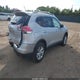 5N1AT2MV6FC753077 2015 Nissan Rogue Sv auction photo thumbnail 4