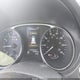 5N1AT2MV6FC753077 2015 Nissan Rogue Sv auction photo thumbnail 7