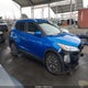 3N1CP5CVXML544711 2021 Nissan Kicks Sv Xtronic Cvt auction photo thumbnail 13