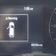3N1CP5CVXML544711 2021 Nissan Kicks Sv Xtronic Cvt auction photo thumbnail 15