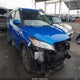 3N1CP5CVXML544711 2021 Nissan Kicks Sv Xtronic Cvt auction photo thumbnail 1
