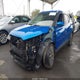 3N1CP5CVXML544711 2021 Nissan Kicks Sv Xtronic Cvt auction photo thumbnail 2