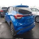 3N1CP5CVXML544711 2021 Nissan Kicks Sv Xtronic Cvt auction photo thumbnail 3