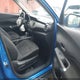 3N1CP5CVXML544711 2021 Nissan Kicks Sv Xtronic Cvt auction photo thumbnail 5